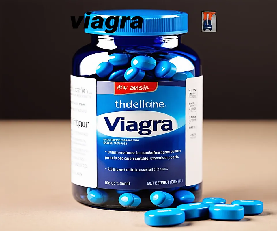 Viagra precio en estados unidos